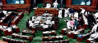 മോദിയുടെ വിദ്വേഷ പ്രസംഗങ്ങളിൽ വീഴരുതെന്ന്; ഇന്ത്യാ സഖ്യത്തോട് സ്റ്റാലിൻ!
